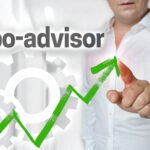 The pros and cons of Robo Advisors: Are automated investment platforms right for you?.