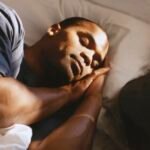 The Role of Sleep in Athletic Recovery