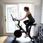 Peloton vs. Traditional Treadmills: Which Is Worth the Investment?