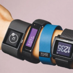 Wearable Fitness Tech: Top Smartwatches for Accurate Tracking