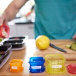 Meal Prep Tips for Busy Fitness Enthusiasts