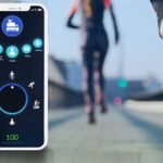 The Best Fitness Apps for Tracking Progress in 2025