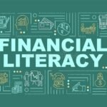 Understanding the Basics of Financial Literacy: A Beginner’s Guide