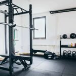 Top 10 Must-Have Home Gym Equipment for Beginners