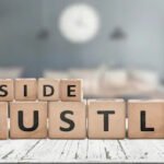 Passion to Profit: How to Take Your Side Job and Make It Your Career