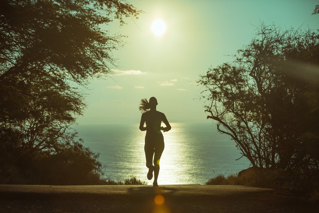 Morning vs. Evening Workouts: Which Is More Effective?