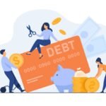 Common Debt Traps and How to Avoid Them