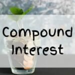 The Power of Compound Interest: Why Starting Early Matters