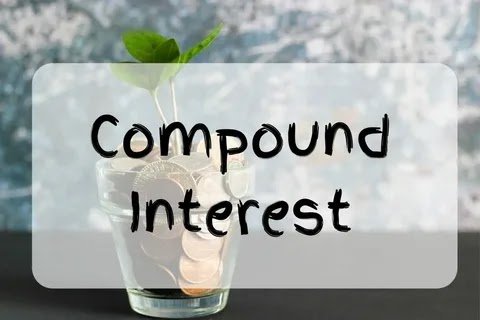 The Power of Compound Interest: Why Starting Early Matters